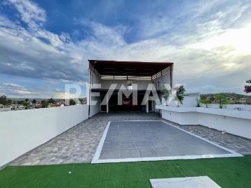 Edificio Comercial de reciente construccion Col Morga