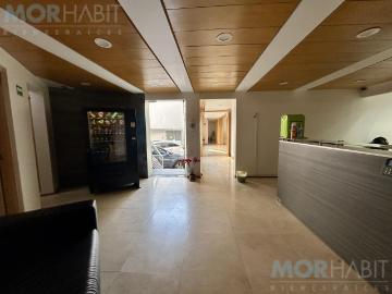 Edificio Comercial en Cr?dito Constructor FLORIDA