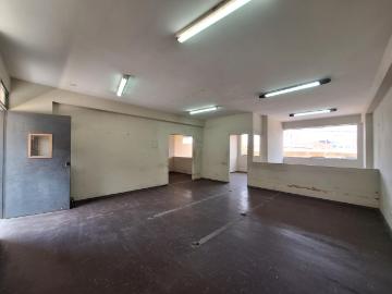 EDIFICIO COMERCIAL EN ALQUILER | 500M2 | AV. MEXICO ALTA DEMANDA