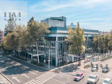 Edificio Comercial en Escand?n II Secci?n