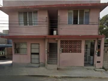 Edificio Comercial en H?roe de Nacozari