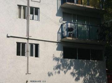 Edificio Comercial en Independencia