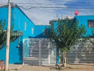 Edificio Comercial en Revolucion