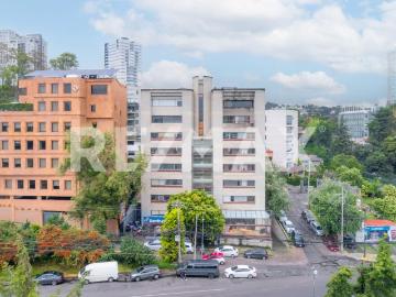 Edificio comercial en renta en calle Ernest J. Piper en Colonia Paseo de las Lomas