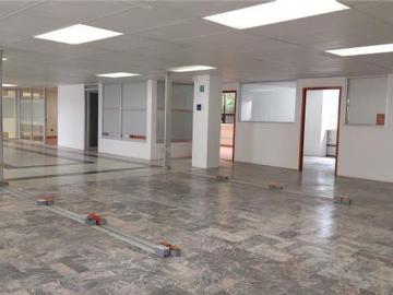 Edificio Comercial en renta en Huexotitla, Puebla