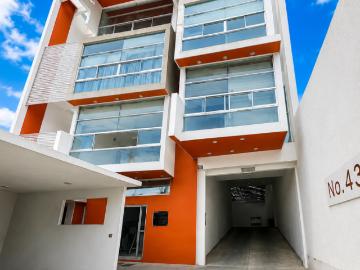 Edificio Comercial en Renta en Primero de Mayo, Centro, Tabasco