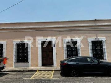 EDIFICIO COMERCIAL en VENTA