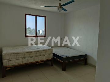 EDIFICIO COMERCIAL EN VENTA