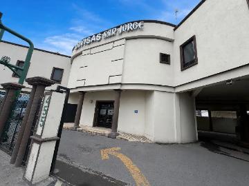 Edificio Comercial en Venta en el Centro de Monterrey