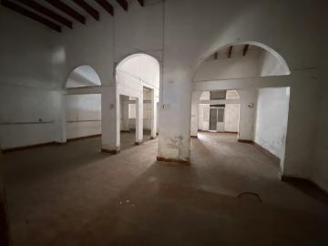 Edificio Comercial en Venta en el Centro de Veracruz