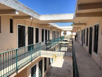 Edificio comercial en VENTA en el Centro Hist?rico de Quer?taro