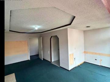 Edificio comercial en venta en esquina de av aldama y agustin melgar centro