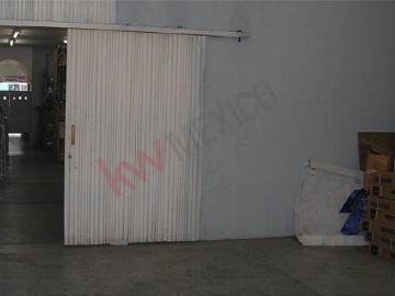 Edificio Comercial en Venta en Morelia, Michoacan