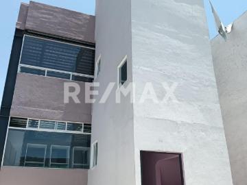 EDIFICIO COMERCIAL EN VENTA EN SAN JERÓNIMO LÍDICE