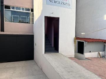 Edificio comercial en venta en san jeronimo lidice