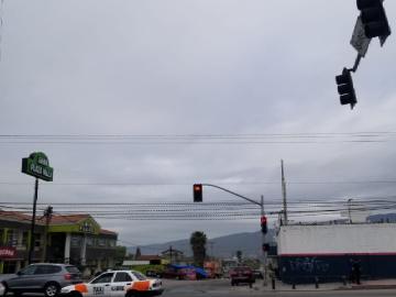 Edificio Comercial en Venta en Tijuana Blvd. Cucapah