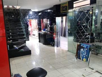 Edificio Comercial en Venta Francisco de Orellana