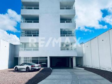 Edificio Comercial En Venta San Miguel Totocuitlapilco Metepec, México