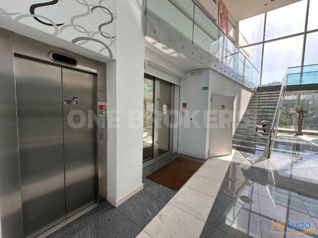Edifício Comercial Oeiras | 26074022966