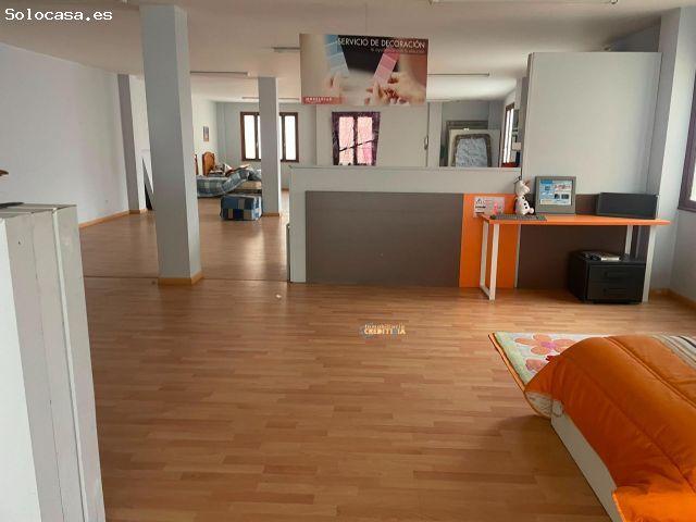 EDIFICIO COMPLETO