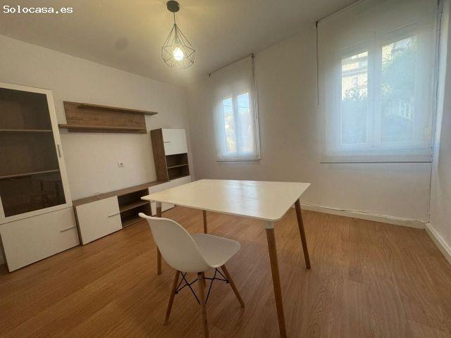 EDIFICIO COMPLETO EN VENTA