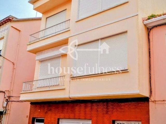 Edificio completo en Cariño A Coruña Gran potencial resi. 184m² Cariño