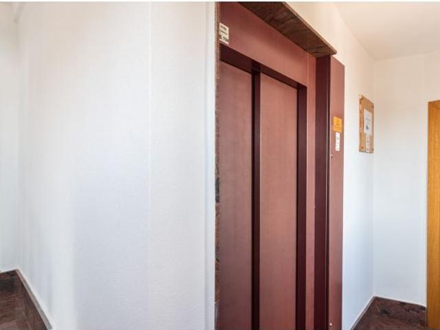 EDIFICIO COMPLETO REHABILITADO CON 4 VIVIENDAS Y LOCAL EN EL CENTRO DE CALASPARRA