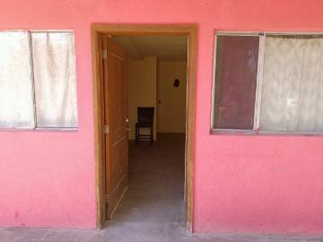 EDIFICIO CON 10 CONDOMINIOS EN VENTA EN PUERTO PEÑASCO SONORA