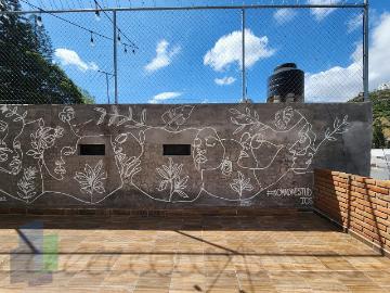 Edificio con 10 lofts en venta Hercules sobre av. Principal