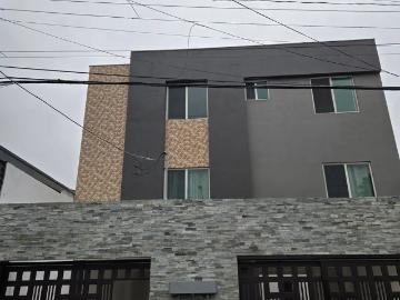 Edificio con 12 Departamentos en VENTA en Zons Tec en Monterrey NL