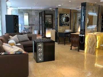 Edificio con 2 torres en Venta Av. Div. Del Norte Col. Santa Cruz Atoyac CDMX