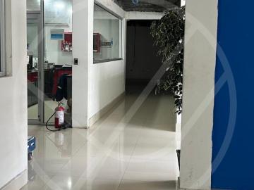 Edificio en venta en Coyoacán, Monterrey, Nuevo León