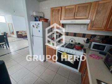 Edificio con Departamentos Rentados en VENTA, Bosques del Prado Sur