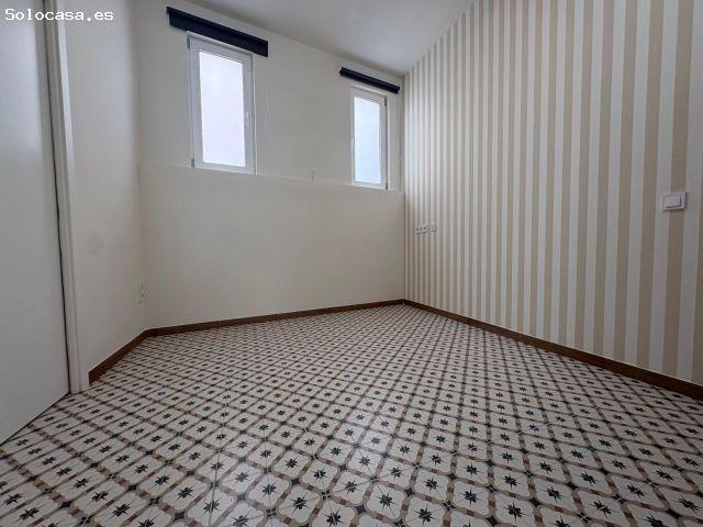 EDIFICIO CON MUY BUENA RENTABILIDAD EN PLENO CENTRO DE BENAGUASIL