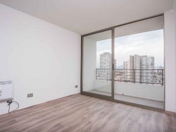 Edificio Conde del Maule 1 Est /1 Bod [752 3]