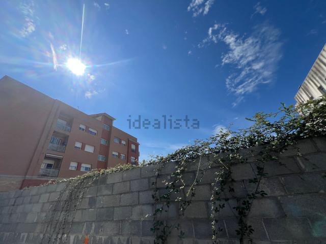 Edificio, Constanti
