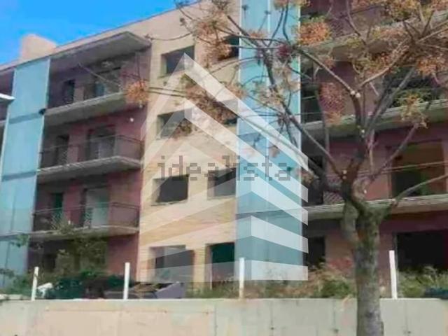 Edificio, Constanti