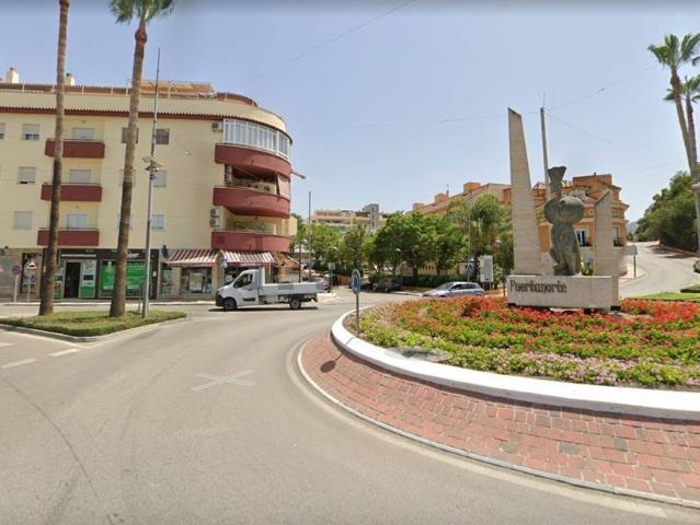 Edificio, Coin