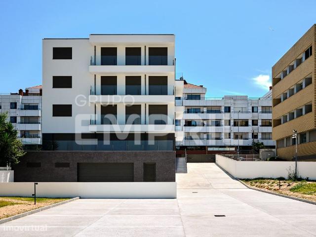 Edificio Costa Bernardes