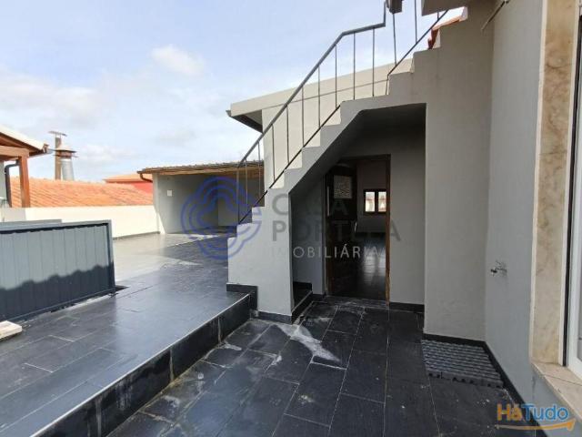 Edifício de uso misto | 25053926262