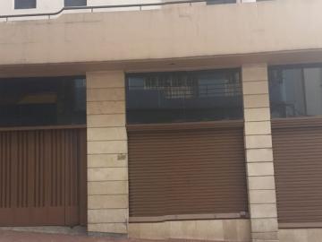 Edificio de Venta Centro Histórico de Quito