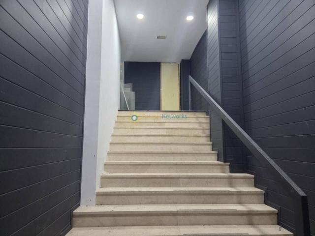 Edificio de venta en Gandia