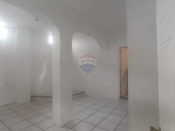 Edificio de venta en santa ana Manabi