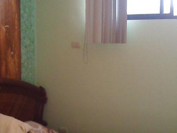 Edificio de Venta La Garzota 1ra Etapa