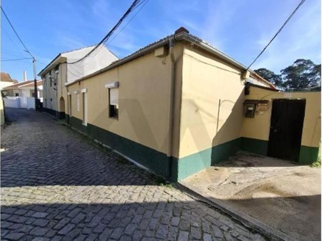 Edifício de alto padrão à venda imóvel de alto padrão Vila Nova de Gaia, Porto