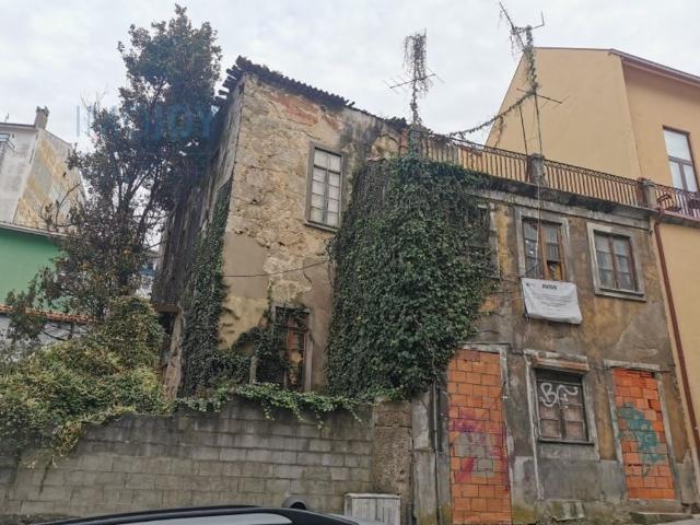 Edifício de alto padrão à venda imóvel de alto padrão Vila Nova de Gaia, Portugal
