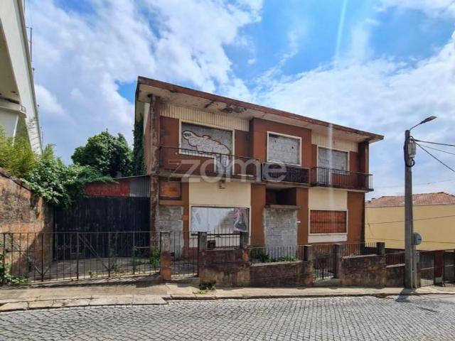 Edifício de alto padrão à venda imóvel de alto padrão Vila Nova de Gaia, Portugal