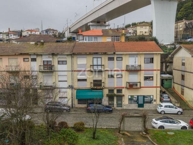 Edifício de alto padrão à venda imóvel de alto padrão Vila Nova de Gaia, Porto