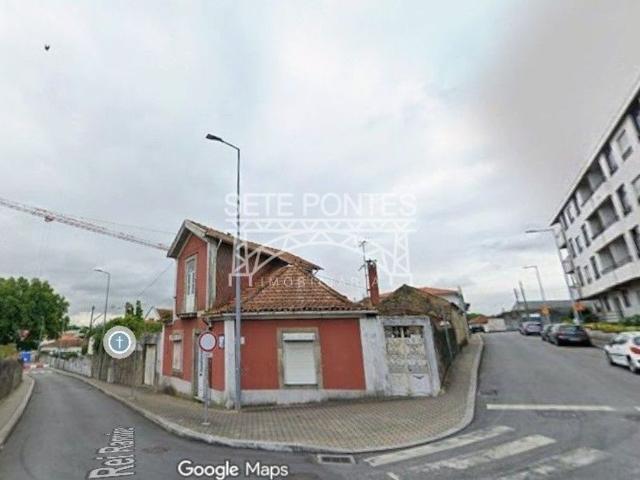Edifício de alto padrão à venda imóvel de alto padrão Vila Nova de Gaia, Portugal