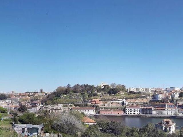 Edifício de alto padrão à venda imóvel de alto padrão Vila Nova de Gaia, Portugal